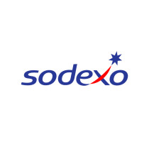 Sodexo