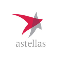 Astellas Pharma US