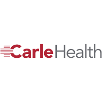 Carle Health