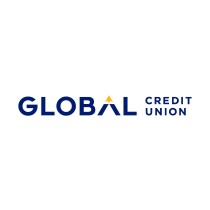 Global Credit Union