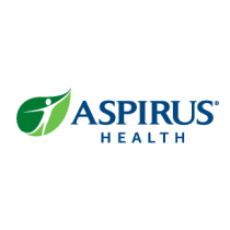 Aspirus Medical Group