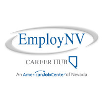 EmployNV Career Hub