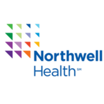 Northwell Health