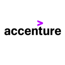 Accenture Federal Services