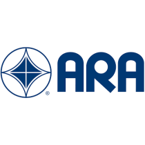 ARA