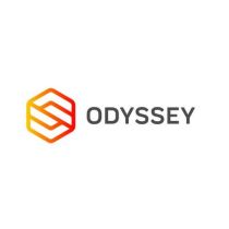 Odyssey