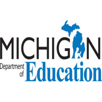 Michigan Department of Education