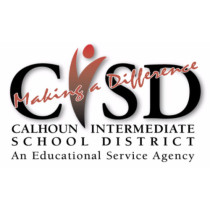 Calhoun ISD