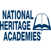 National Heritage Academies