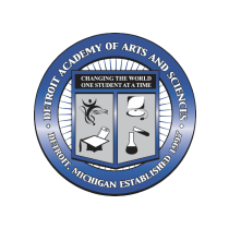 Detroit Academy of Arts and Sciences