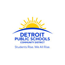 Detroit Public Schools Community District