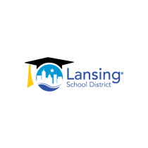 Lansing School District