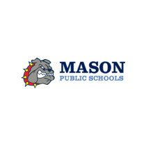 Mason Public Schools