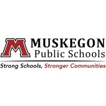 Muskegon Public Schools