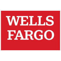 Wells Fargo