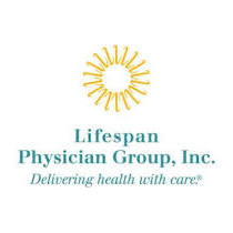 LifespanPhysicianGroup