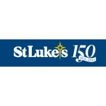 St. Luke’s University Health Network