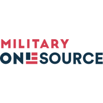 Military OneSource