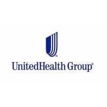 United Health Group