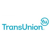 TransUnion