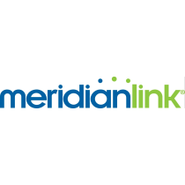 MeridianLink