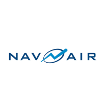 NAVAIR