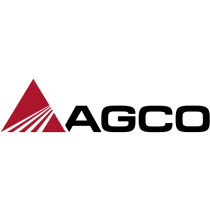 AGCO