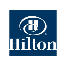 Hilton