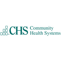 Community Health Systems