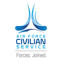 Air Force Civilian Service