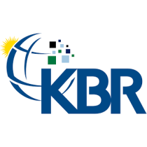 KBR