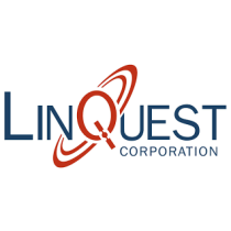 LinQuest Corporation