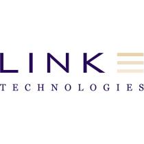 Link Technologies