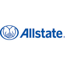 Allstate