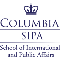 Columbia SIPA