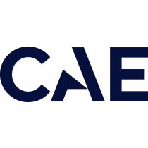 CAE USA Inc