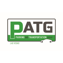 PATG