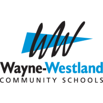 Wayne Westland Community Schools