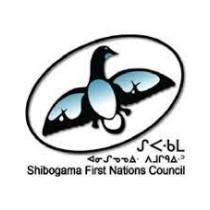 Shibogama Education