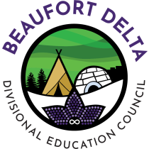 Beaufort