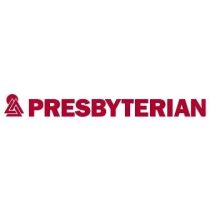 Presbyterian Healthcare Services