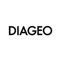 Diageo