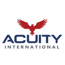Acquity International