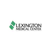 Lexington Medical Center