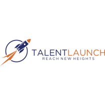 Talent Launch