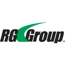 RG-Group