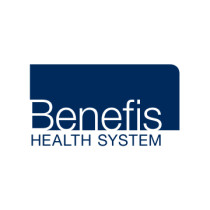 Benefis Health System