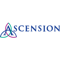 Ascension Health