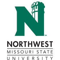 Northwest Missouri State University.