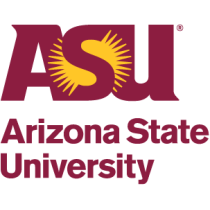 Arizona State University